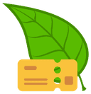 logo-leaf